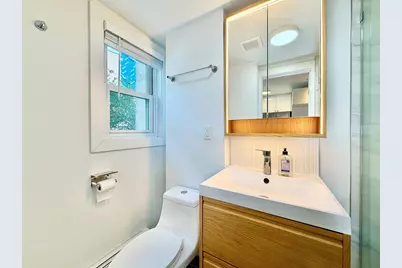 432 2nd St #1, Jersey City, NJ 07302 - Photo 15