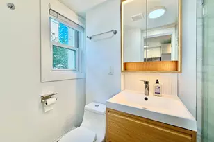 432 2nd St, Jersey City, NJ 07302 - Photo 15