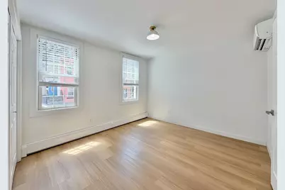 432 2nd St #1, Jersey City, NJ 07302 - Photo 11