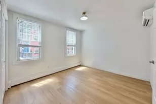 432 2nd St, Jersey City, NJ 07302 - Photo 11