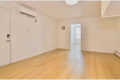 432 2nd St #1, Jersey City, NJ 07302 - Photo 13