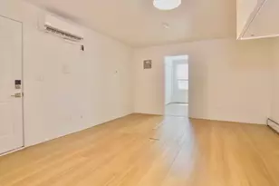 432 2nd St, Jersey City, NJ 07302 - Photo 13