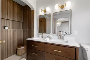 105 Atlantic St, Jersey City, NJ 07304 - Photo 15