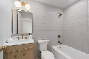 105 Atlantic St, Jersey City, NJ 07304 - Photo 19