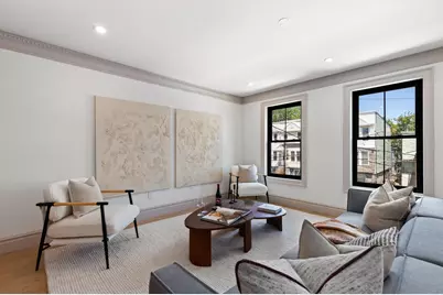 105 Atlantic St #2, Jersey City, NJ 07304 - Photo 5