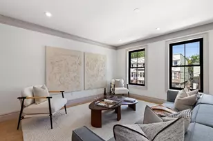 105 Atlantic St, Jersey City, NJ 07304 - Photo 5