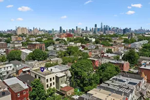 105 Atlantic St, Jersey City, NJ 07304 - Photo 29