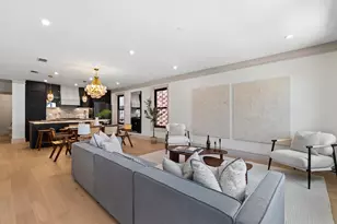 105 Atlantic St, Jersey City, NJ 07304 - Photo 3