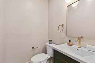 105 Atlantic St, Jersey City, NJ 07304 - Photo 23