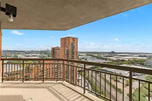 2032 Harmon Cove Tower, Secaucus, NJ 07094 - Photo 15
