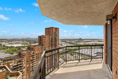 2032 Harmon Cove Tower #2032, Secaucus, NJ 07094 - Photo 19