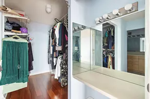 2032 Harmon Cove Tower, Secaucus, NJ 07094 - Photo 9