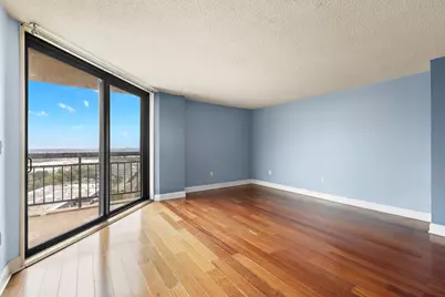 2032 Harmon Cove Tower #2032, Secaucus, NJ 07094 - Photo 13