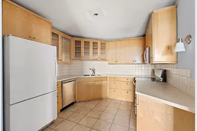 2032 Harmon Cove Tower #2032, Secaucus, NJ 07094 - Photo 1