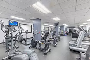 2032 Harmon Cove Tower, Secaucus, NJ 07094 - Photo 25