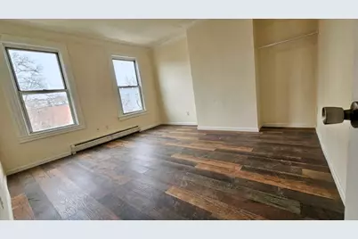 126 Monticello Ave #2, Jersey City, NJ 07304 - Photo 9