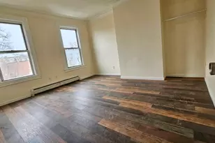 126 Monticello Ave, Jersey City, NJ 07304 - Photo 9