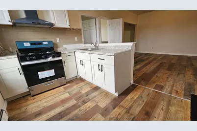 126 Monticello Ave #2, Jersey City, NJ 07304 - Photo 5