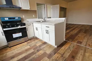 126 Monticello Ave, Jersey City, NJ 07304 - Photo 5