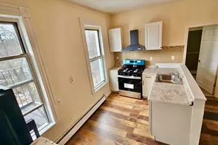 126 Monticello Ave, Jersey City, NJ 07304 - Photo 3