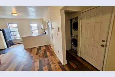 126 Monticello Ave #2, Jersey City, NJ 07304 - Photo 11