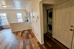 126 Monticello Ave, Jersey City, NJ 07304 - Photo 11