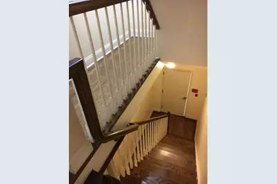 247 Grove St #4, Jersey City, NJ 07302 - Photo 13