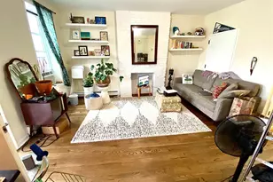 247 Grove St, Jersey City, NJ 07302 - Photo 5