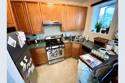 247 Grove St #4, Jersey City, NJ 07302 - Photo 3