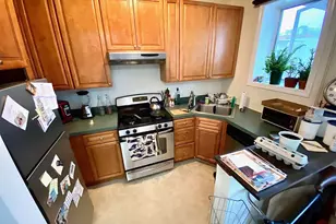 247 Grove St, Jersey City, NJ 07302 - Photo 3