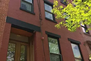247 Grove St, Jersey City, NJ 07302 - Photo 1