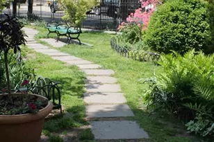 247 Grove St, Jersey City, NJ 07302 - Photo 15