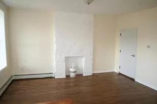 247 Grove St, Jersey City, NJ 07302 - Photo 11