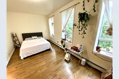 247 Grove St #4, Jersey City, NJ 07302 - Photo 9