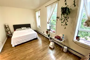 247 Grove St, Jersey City, NJ 07302 - Photo 9