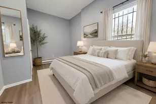363 Forrest St, Jersey City, NJ 07304 - Photo 3