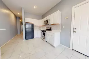 363 Forrest St, Jersey City, NJ 07304 - Photo 7