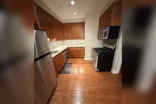 66 Morris St, Jersey City, NJ 07302 - Photo 3