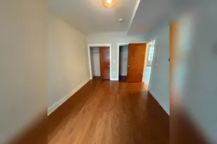 66 Morris St, Jersey City, NJ 07302 - Photo 5