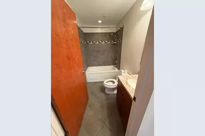 66 Morris St #201, Jersey City, NJ 07302 - Photo 9