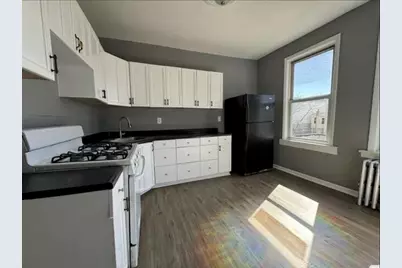 119 Woodlawn Ave, Jersey City, NJ 07305 - Photo 5