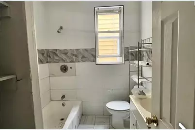119 Woodlawn Ave, Jersey City, NJ 07305 - Photo 15