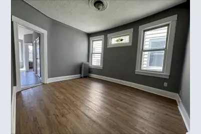 119 Woodlawn Ave, Jersey City, NJ 07305 - Photo 7