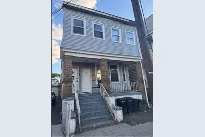 119 Woodlawn Ave, Jersey City, NJ 07305 - Photo 17