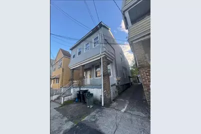 119 Woodlawn Ave, Jersey City, NJ 07305 - Photo 1