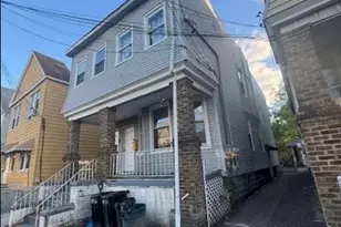 119 Woodlawn Ave, Jersey City, NJ 07305 - Photo 1
