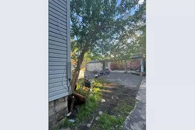 119 Woodlawn Ave, Jersey City, NJ 07305 - Photo 3