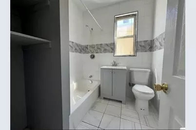 119 Woodlawn Ave, Jersey City, NJ 07305 - Photo 11