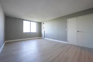 1021 Harmon Cove Tower, Secaucus, NJ 07094 - Photo 27