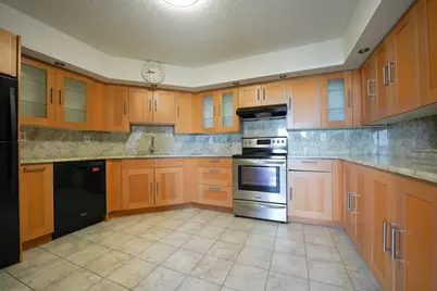 1021 Harmon Cove Tower #1021, Secaucus, NJ 07094 - Photo 17
